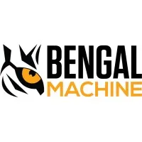Bengal Machine