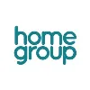 Home Group Home Group