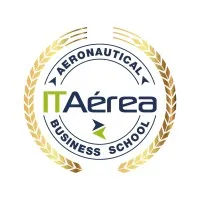 ITAérea Aeronautical Business School