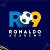 Ronaldo Academy Ronaldo Academy
