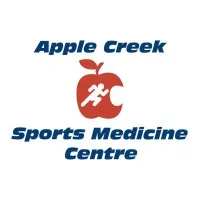 Apple Creek Sports Medicine Centre