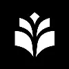 University of Eastern Finland University of Eastern Finland