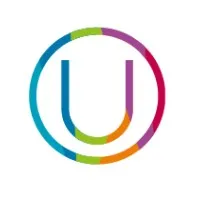 UQUIFA