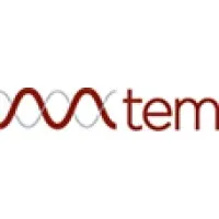 Molecular Templates