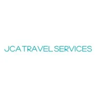 JCA Travel Services JCA Travel Services