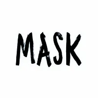 MASK Events