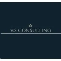 V.S CONSULTING V.S CONSULTING