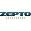 Zepto Consulting Zepto Consulting