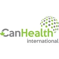 CanHealth International
