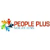 People Plus Solutions People Plus Solutions