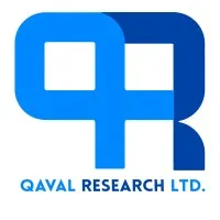 QAVAL RESEARCH LTD