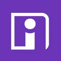 iLuck | Agência de Marketing Digital em Curitiba iLuck | Agência de Marketing Digital em Curitiba
