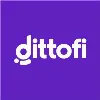 Dittofi