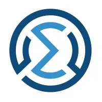 CapSigma Investment Partners
