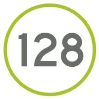 128 Business Council