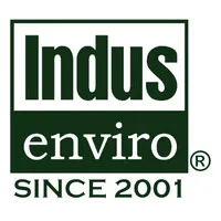 INDUS Environmental Services Pvt. Ltd.