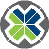 Xite Realty Xite Realty