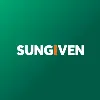 Sungiven Foods Global