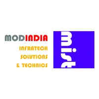 Modindia Infratech Solution & Technics Modindia Infratech Solution & Technics