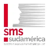 SMS Sudamérica