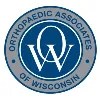 Orthopaedic Associates of Wisconsin Orthopaedic Associates of Wisconsin