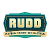 Rudd Plumbing Heating Air & Electrical Rudd Plumbing Heating Air & Electrical