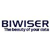 BIWISER BIWISER
