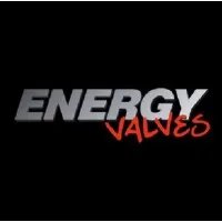 ENERGY Valves