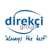 Direkci Group