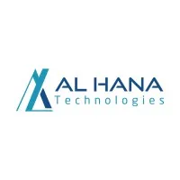 Al Hana Technologies