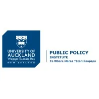 Public Policy Institute Auckland