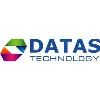 DATAS Technology