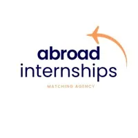Abroad Internships