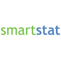 Smartstat