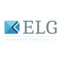 ELG Insurance Services LLC