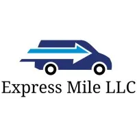 Express Mile LLC