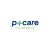 PR FLEXMAKE PRIVATE LIMITED PR FLEXMAKE PRIVATE LIMITED