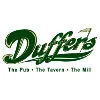Duffer's Duffer's