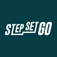 StepSetGo
