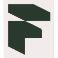 Facet Melbourne, Australia