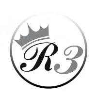 Royal3 Inc