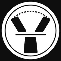 Omept Technology Limited (RC NO: 1828334)