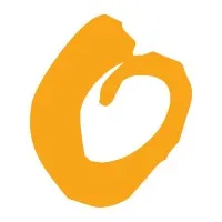 Powersoft19 email format