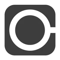 CNTRAL Inc. CNTRAL Inc.
