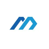Manumetal ltd