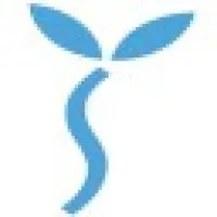 Sunnyvale School District