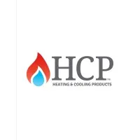 Heating & Cooling Products, Inc.