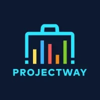 ProjectWay