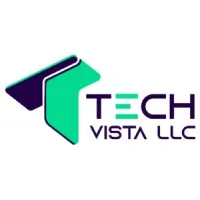 TechVista LLC