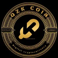 QZKCoin